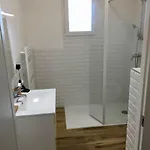 Apartment Magnifique Dans Neuve Corte (Corsica)