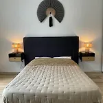 Apartment Magnifique Dans Neuve Corte (Corsica)