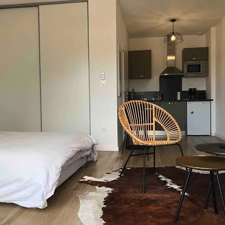 Magnifique Dans Neuve קורטה