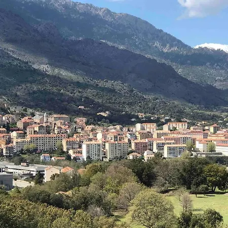 Magnifique Dans Neuve