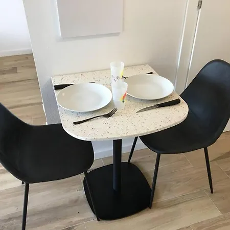 Magnifique Dans Neuve