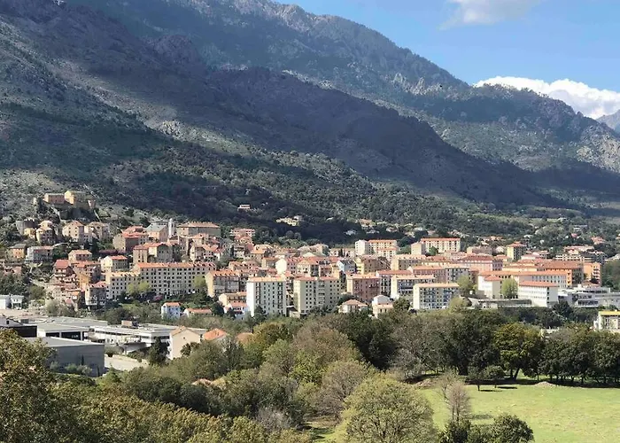 Magnifique Dans Neuve